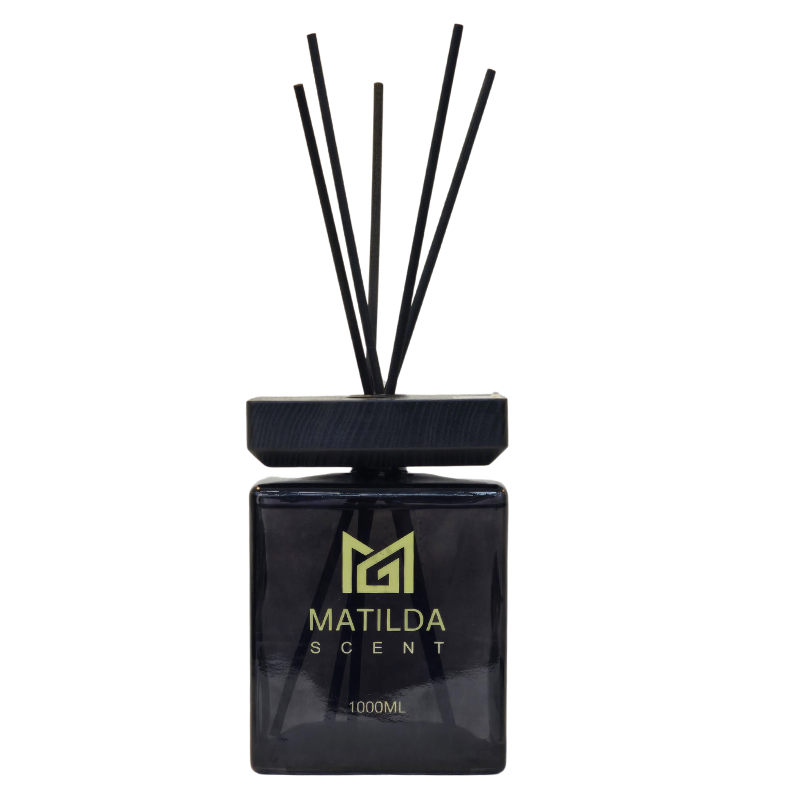 Sticks Diffuser - 1000 ml – Matilda Scents