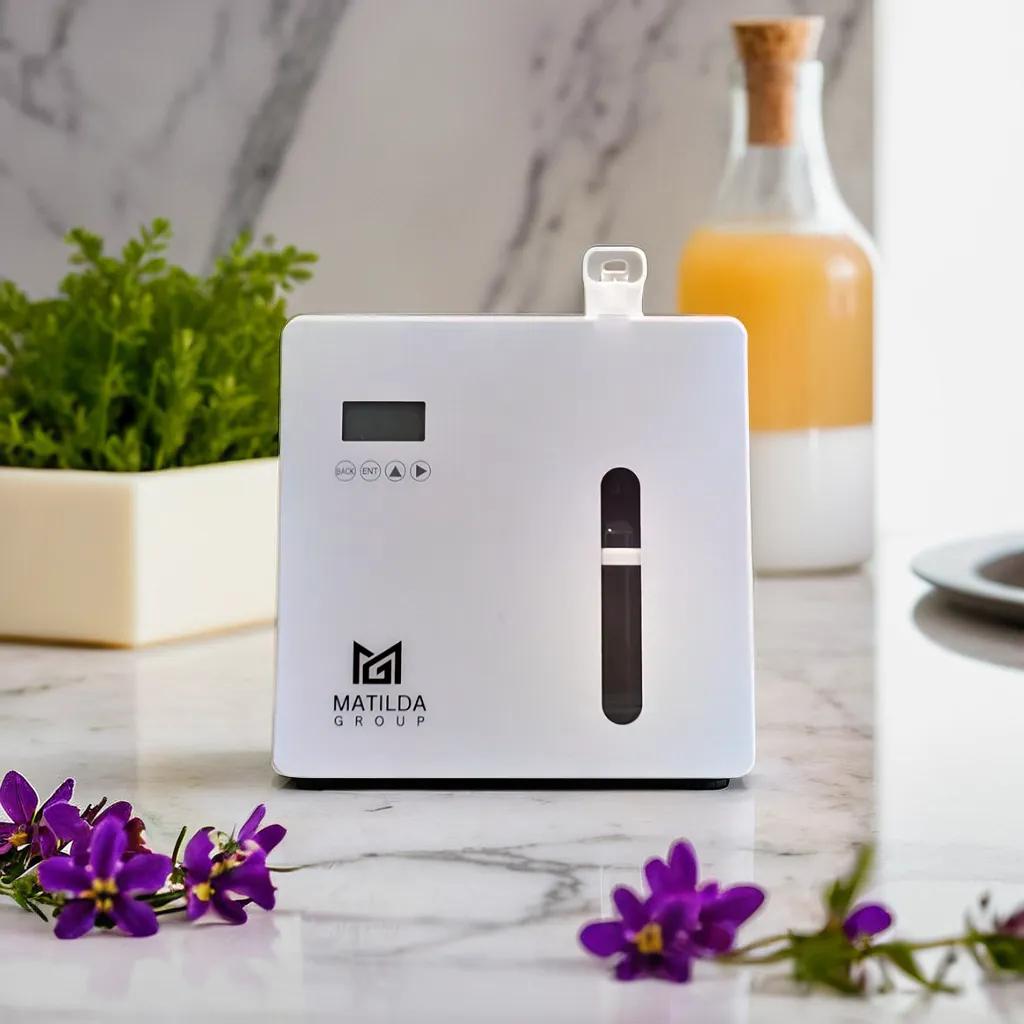 Matilda Scents - Diffuser 083