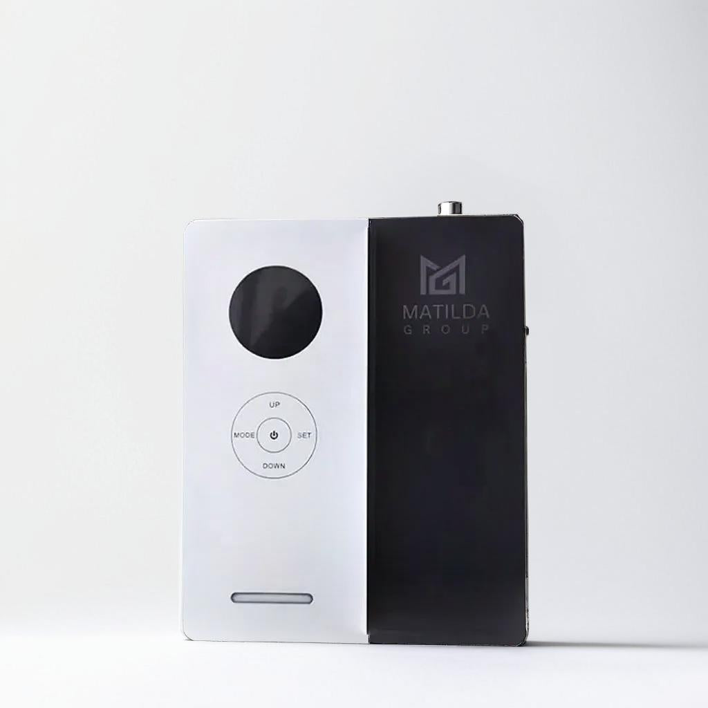 Matilda Scents - Diffuser 137