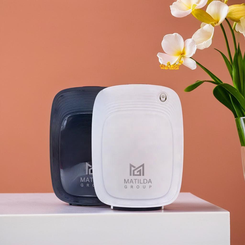 Matilda Scents - Diffuser 215