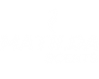 Matilda Scents