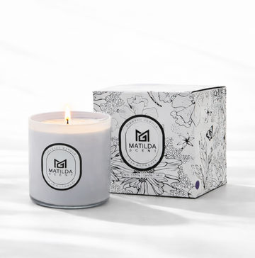 Candle