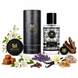 Eau de Parfum – Masa 100ml
