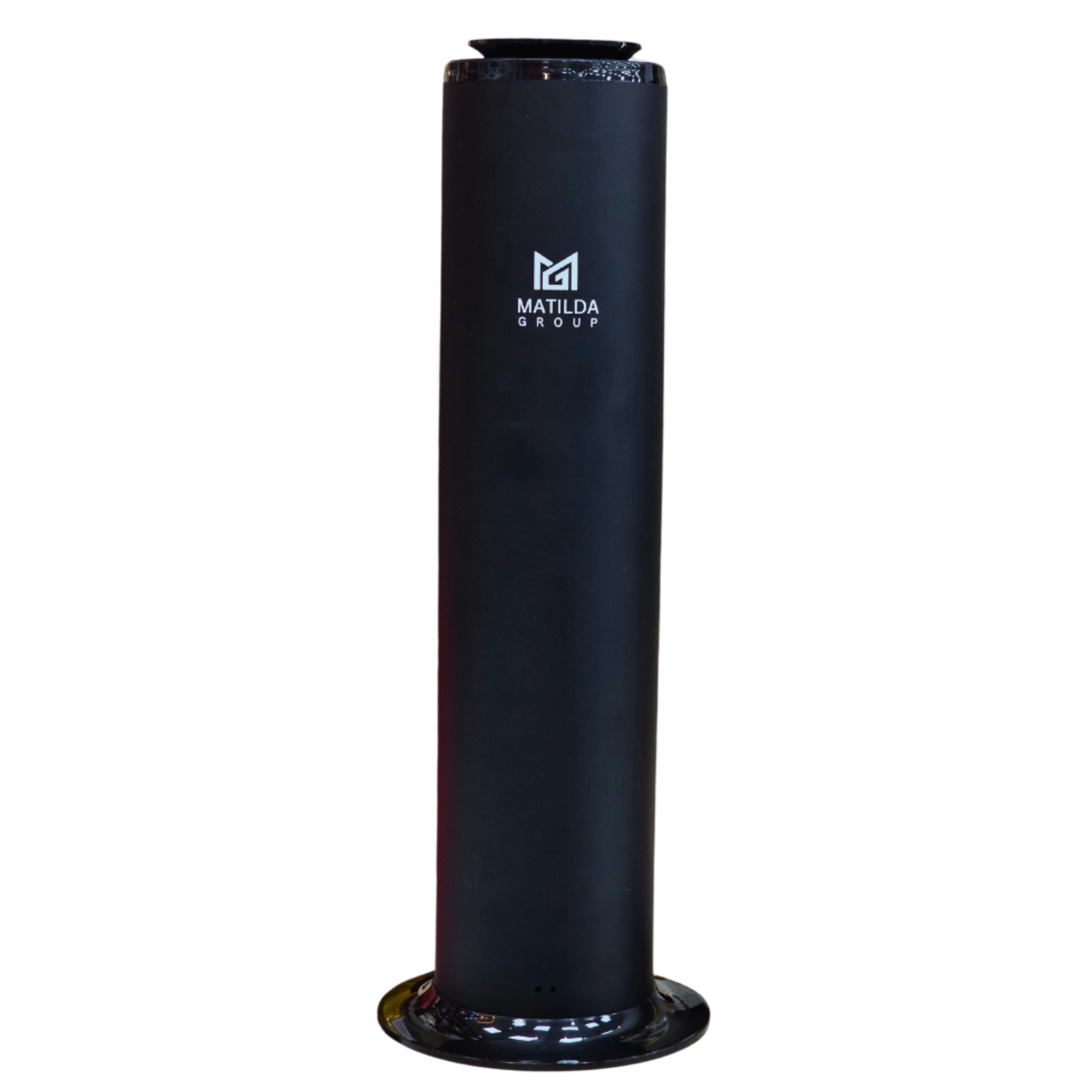 Matilda Scents - Diffuser 072