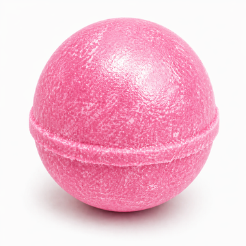 Bath Salt Bombs
