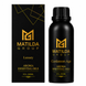 Matilda Luxury Aroma Essential Oils – Cardamom Age 500ml