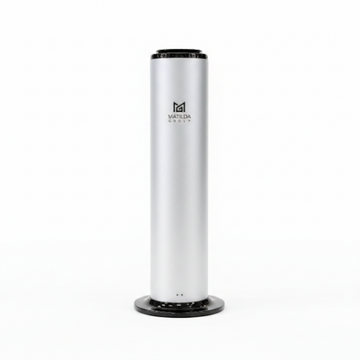NMT-072 Diffuser Machine – 500ml