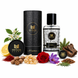 Eau de Parfum – Flame 100ml