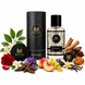 Eau de Parfum – Midnight 100ml