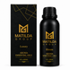 Matilda Luxury Aroma Essential Oils – Bloom 500ml