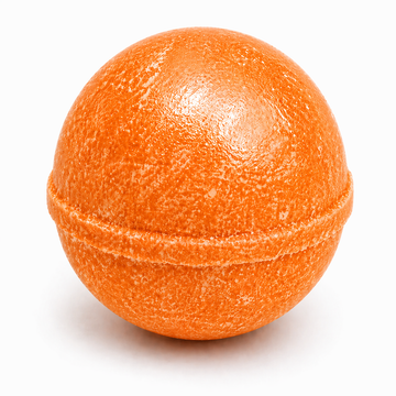 Bath Salt Bombs