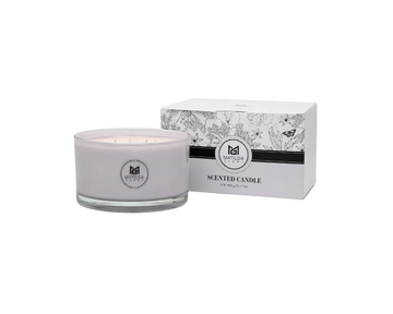Candles – 900g