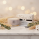 Candles – 900g