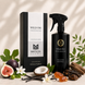 Home Perfume Spray – Wild Fig 500ml