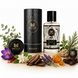 Parfume – Shadow 100ml