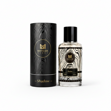 Parfume – Shadow 100ml