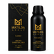 Matilda Luxury Aroma Essential Oils – RitzCarlton 500ml