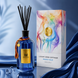 Luxury Reed Diffuser – Energy Blue