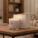 Candles – 1800g
