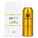 Matilda Gold Aroma Essential Oils – Kempinski 500ml