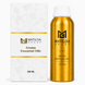 Matilda Gold Aroma Essential Oils – Ice Age 500ml