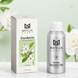 Matilda Scent Gardenia essential oil packaging on a white background