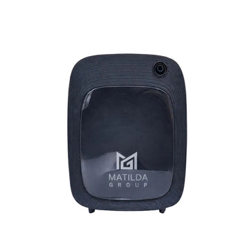 NMT-215 Diffuser Machine – 200ml