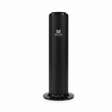 NMT-072 Diffuser Machine – 500ml