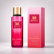 Pure Seduction - 250 ml