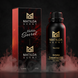 Essential Oil – Secret 500ml