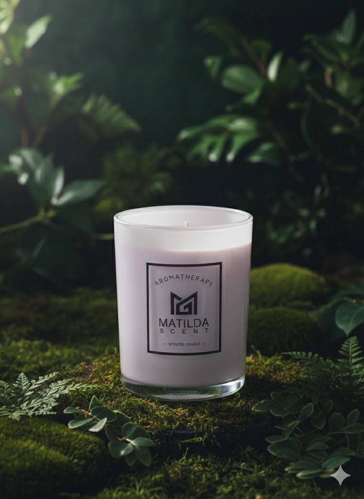 product banner right