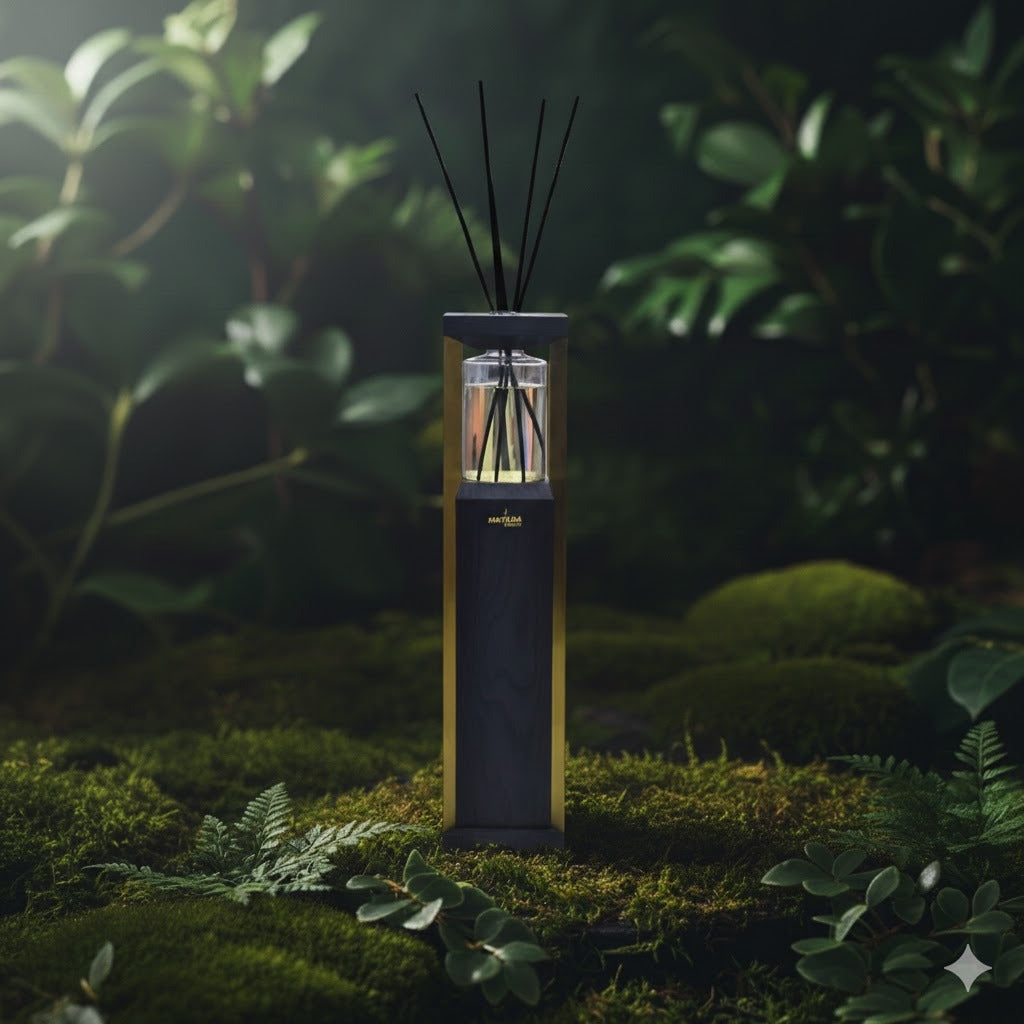 product banner right