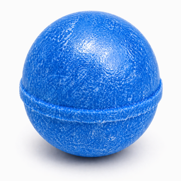 Bath Salt Bombs