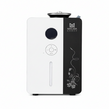 NMT-191 Diffuser Machine – 800ml