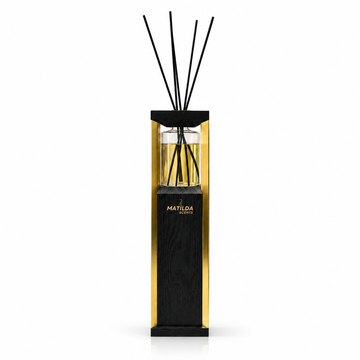 Diffuser Reed-5000ml
