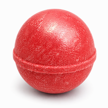 Bath Salt Bombs