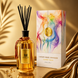 Luxury Reed Diffuser – Luxury Gold