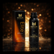 Essential Oil – Elite 500ml
