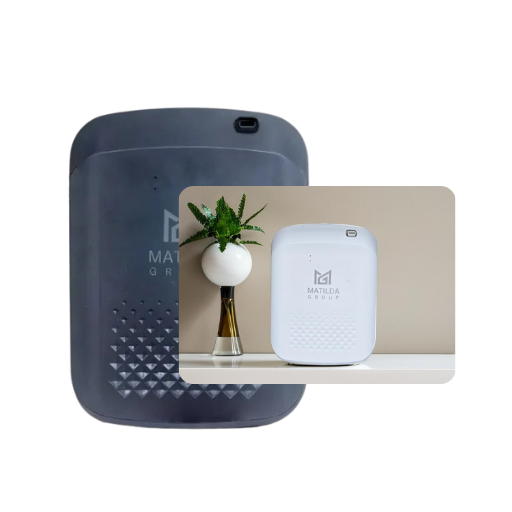 product banner right