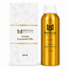 Matilda Gold Aroma Essential Oils – Oud Malaki 500ml