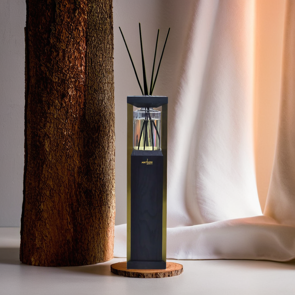 Sticks Diffuser - 5000 ml