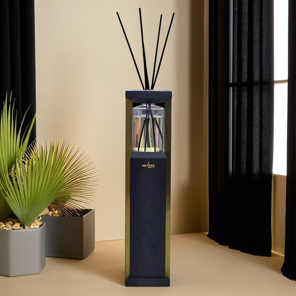 Sticks Diffuser - 5000 ml