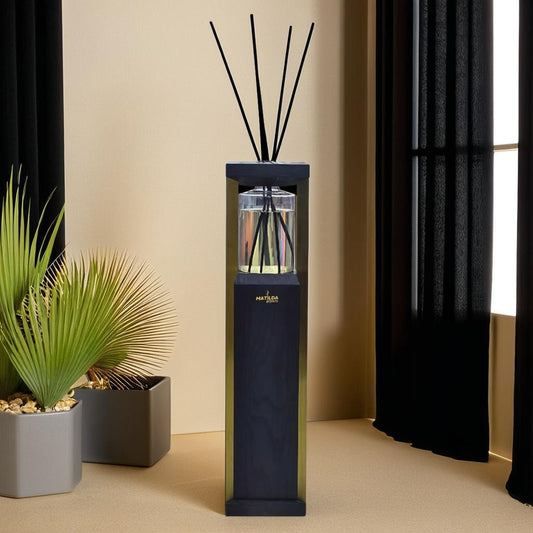 Sticks Diffuser - 5000 ml