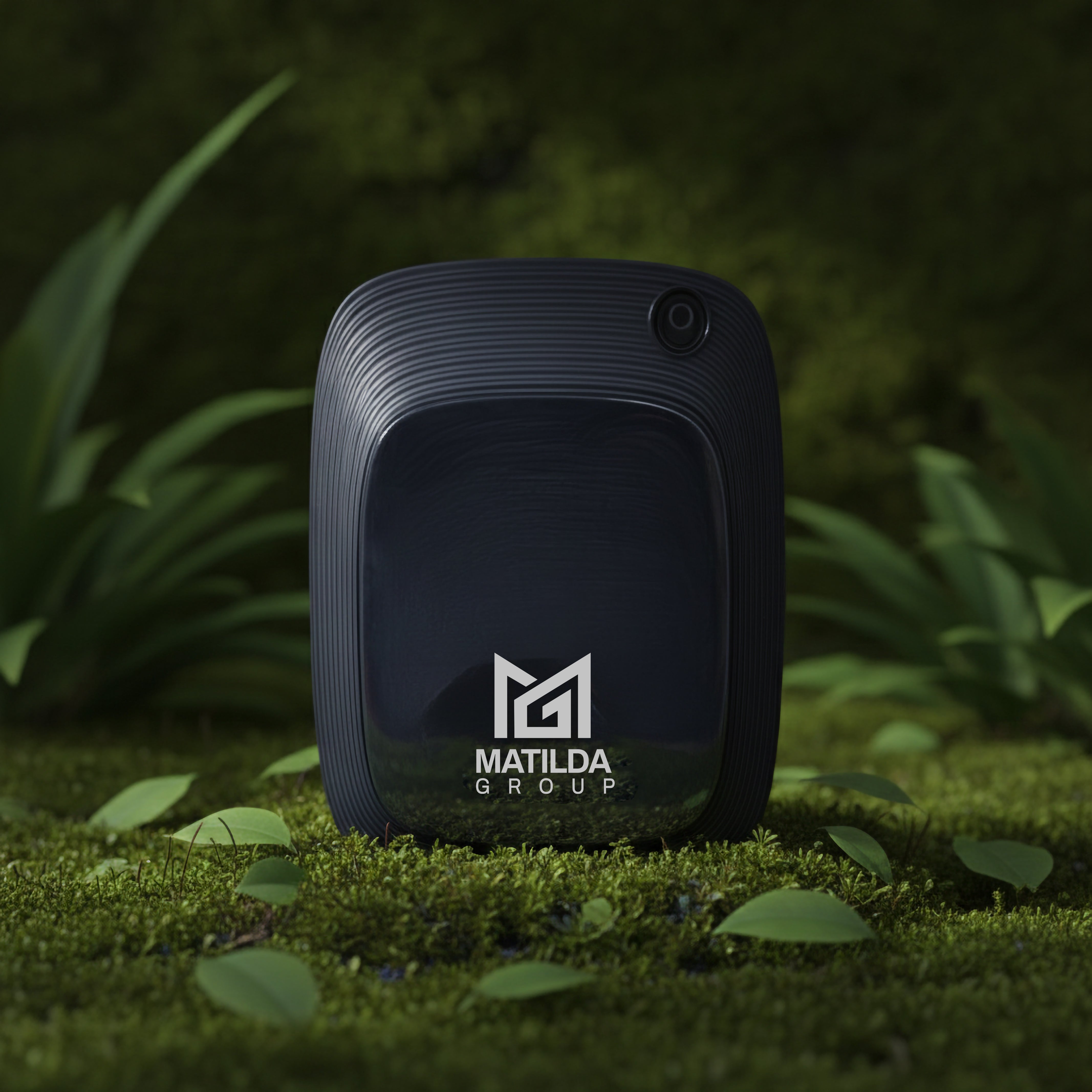 product banner right