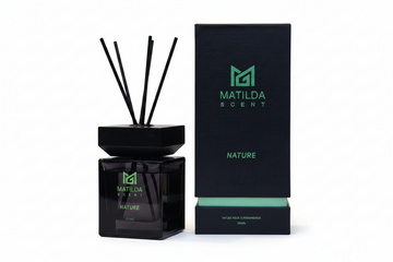 Reed  Diffuser– 500ml