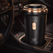 NMT-503 Car Diffuser – Rechargeable – 10ml